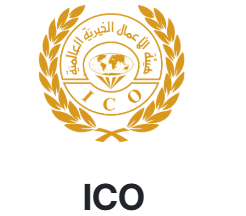 ICO