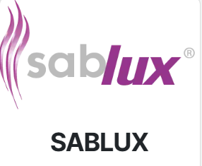 SABLUX